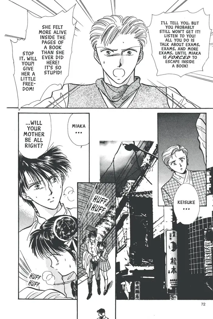 Fushigi Yuugi Chapter 74 image 06_optimized